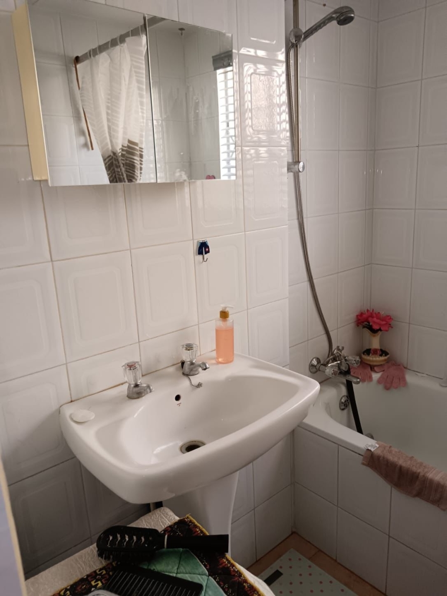 2 Bedroom Property for Sale in Parys Free State